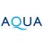 Aqua America Reviews