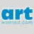 ArtWanted.com