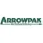 Arrowpak International reviews, listed as Stevens Transport