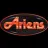 Ariens reviews, listed as Frigidaire