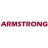 Armstrong Group of Companies