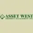Asset West Property Management reviews, listed as FirstKey Homes