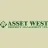 Asset West Property Management