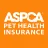 ASPCA Pet Health Insurance reviews, listed as American Home Shield [AHS]