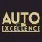 Auto Excellence reviews, listed as Audi