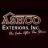 Ashco Exteriors Inc Reviews