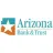 Arizona Bank & Trust reviews, listed as National Westminster Bank / NatWest