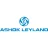 Ashok Leyland