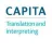 Capita Translation and Interpreting