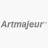 Artmajeur Reviews