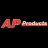 AP Products, Inc reviews, listed as Genova Diagnostics (GDX)