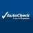 AutoCheck reviews, listed as Audi