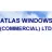 Atlas Windows reviews, listed as Conn's Home Plus