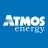 Atmos Energy Reviews