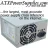 ATXPowerSupplies