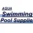 Aqua Swimming Pool Supplies reviews, listed as Designer Pools by Ace