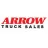 Arrow Truck Sales, Inc.