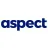 Aspect.co.uk / Aspect Maintenance Services Logo