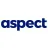 Aspect.co.uk / Aspect Maintenance Services reviews, listed as Shells Only