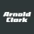 Arnold Clark Automobiles
