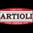 Artioli Chrysler Dodge reviews, listed as M & J Autos Limited