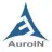 Auroin reviews, listed as Chevrolet Car Lottery Promotion Award London