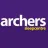 Archers Sleepcentre reviews, listed as Mattress Warehouse / SleepHappens.com