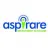 Aspirare Recruitment