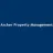 Archer Property Management reviews, listed as MEM Property Management