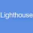 Lighthouse Property Management. reviews, listed as Sentry Management