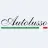 Autolusso reviews, listed as M & J Autos Limited