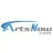 ArtsNow.com reviews, listed as DeviantArt