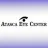 Atasca Eye Center reviews, listed as MacV Eyewear