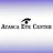 Atasca Eye Center reviews, listed as Cohen's Fashion Optical