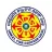 Andhra Pradesh State Road Transport Corporation [APSRTC]