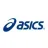 ASICS America Corporation