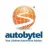Autobytel Inc. reviews, listed as Anderson Automotive Group
