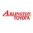 Arlington Toyota