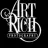 Art Rich Photography reviews, listed as The Great American Photo Contest