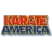 Karate America