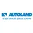 Autoland, Inc