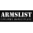 Armslist reviews, listed as Staffmark