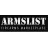 Armslist Reviews