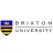 Brixton University reviews, listed as Global Credential Evaluators