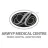 Arwyp Medical Centre reviews, listed as Atrium Health