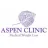 Aspen Clinic