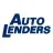 Auto Lenders