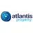 Atlantis Property