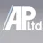 APLtd reviews, listed as Aaats.com