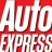 Auto Express reviews, listed as Express Oil Change & Tire Engineers